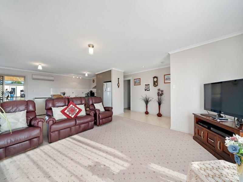 26 Alice Place, Brighton TAS 7030