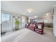 26 Alice Place, Brighton TAS 7030