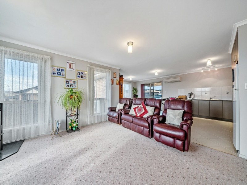 26 Alice Place, Brighton TAS 7030