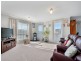 26 Alice Place, Brighton TAS 7030