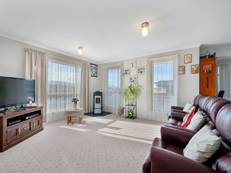 26 Alice Place, Brighton TAS 7030