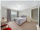 26 Alice Place, Brighton TAS 7030