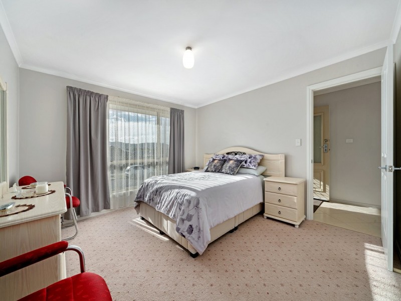 26 Alice Place, Brighton TAS 7030