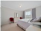 26 Alice Place, Brighton TAS 7030