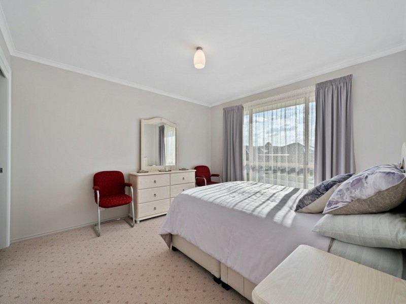 26 Alice Place, Brighton TAS 7030