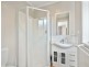26 Alice Place, Brighton TAS 7030