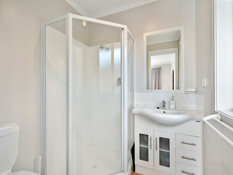 26 Alice Place, Brighton TAS 7030