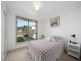 26 Alice Place, Brighton TAS 7030