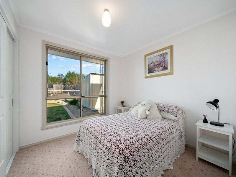 26 Alice Place, Brighton TAS 7030