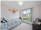 26 Alice Place, Brighton TAS 7030