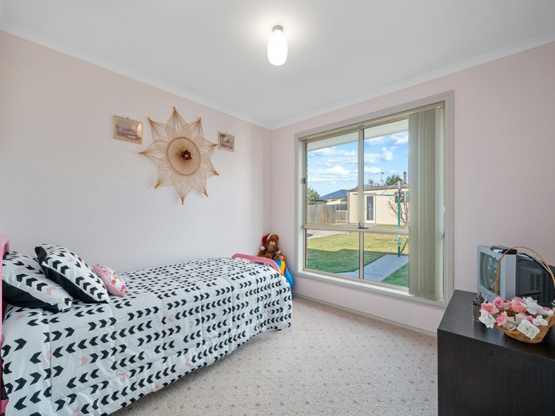 26 Alice Place, Brighton TAS 7030