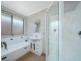 26 Alice Place, Brighton TAS 7030