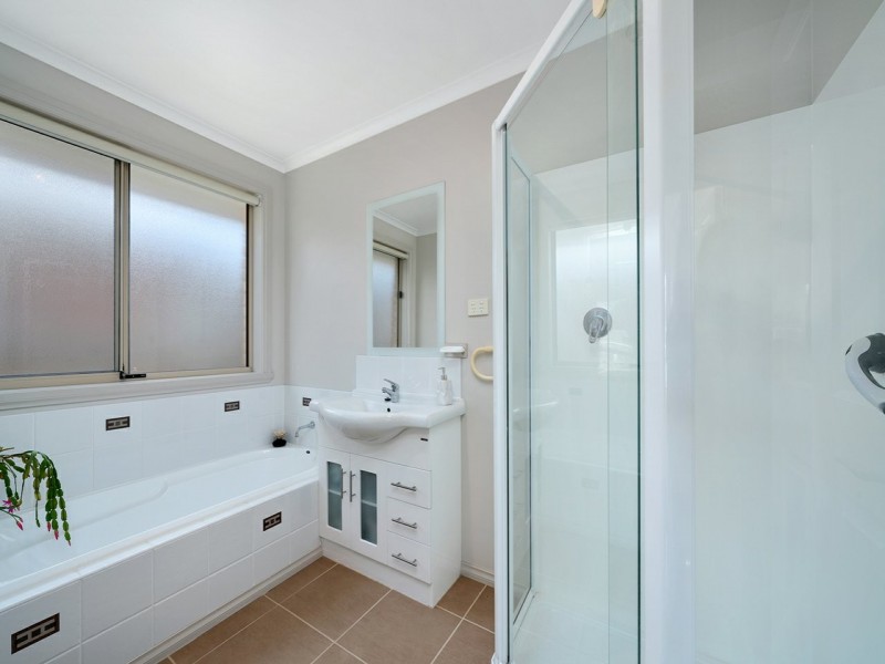 26 Alice Place, Brighton TAS 7030