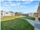 26 Alice Place, Brighton TAS 7030