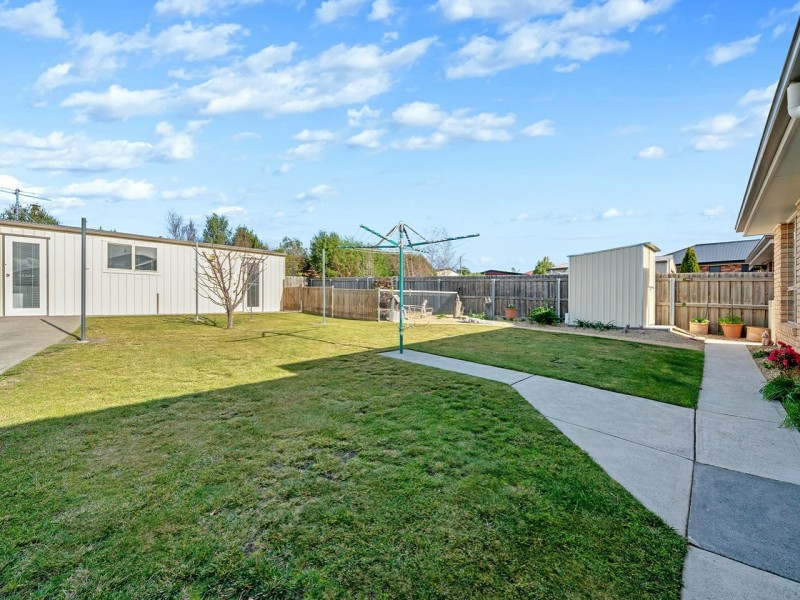 26 Alice Place, Brighton TAS 7030