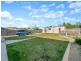 26 Alice Place, Brighton TAS 7030