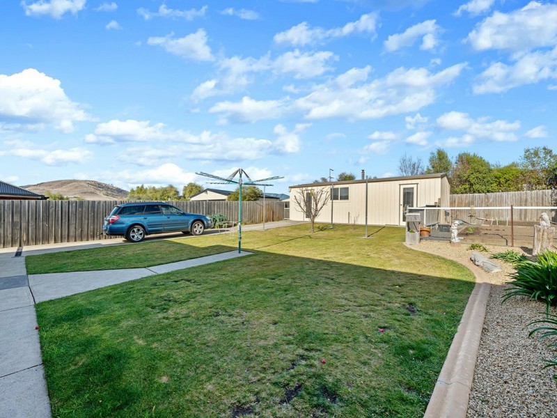 26 Alice Place, Brighton TAS 7030