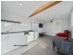26 Alice Place, Brighton TAS 7030
