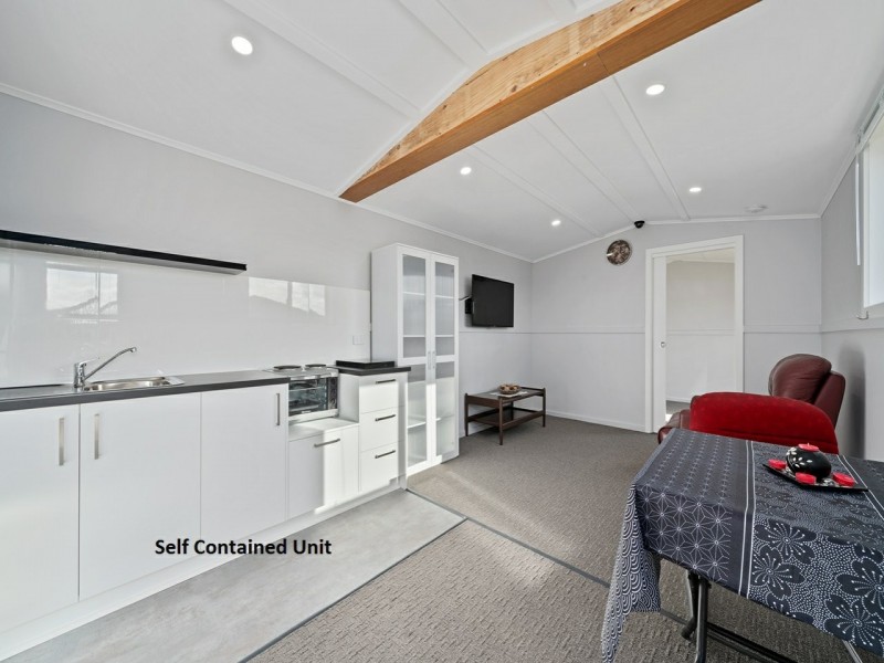 26 Alice Place, Brighton TAS 7030