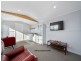 26 Alice Place, Brighton TAS 7030