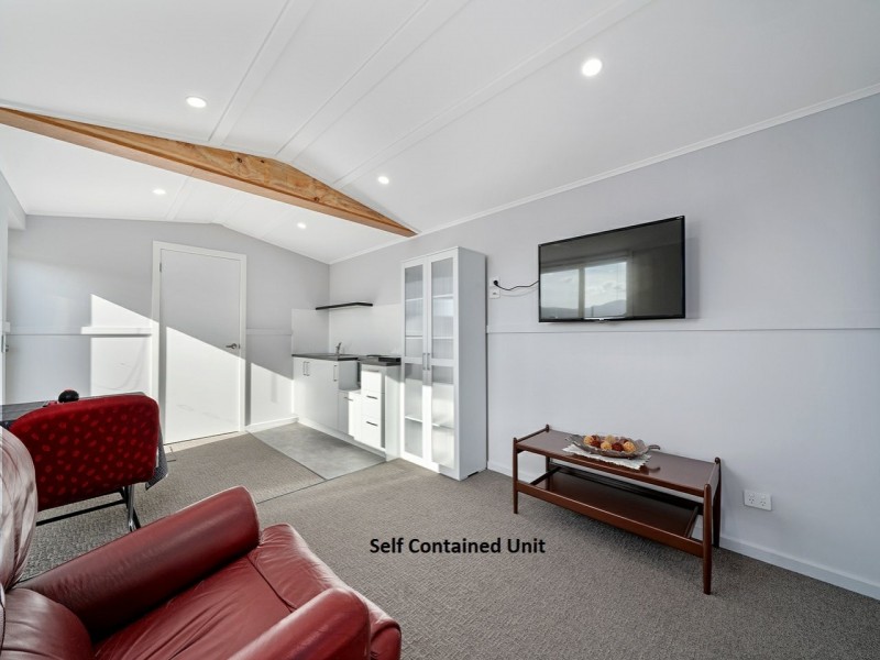26 Alice Place, Brighton TAS 7030