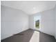 26 Alice Place, Brighton TAS 7030