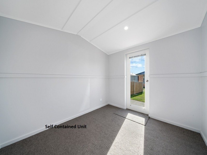 26 Alice Place, Brighton TAS 7030
