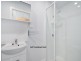 26 Alice Place, Brighton TAS 7030