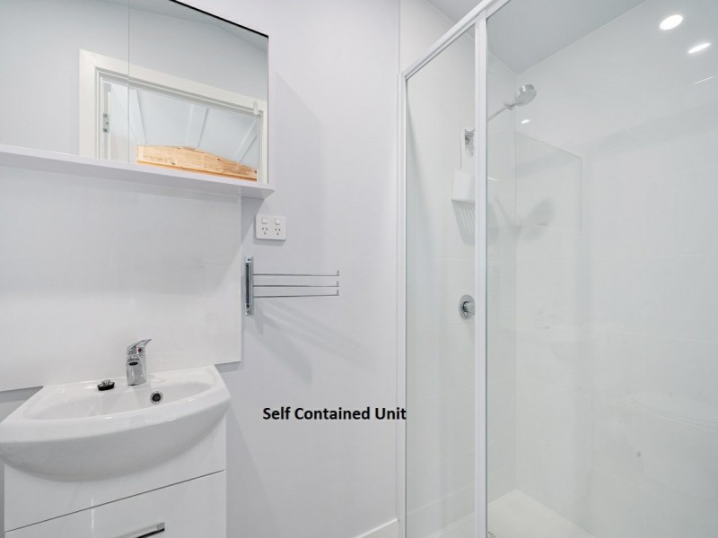 26 Alice Place, Brighton TAS 7030