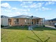26 Alice Place, Brighton TAS 7030