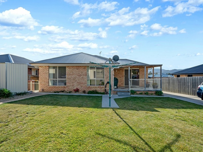 26 Alice Place, Brighton TAS 7030