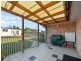 26 Alice Place, Brighton TAS 7030