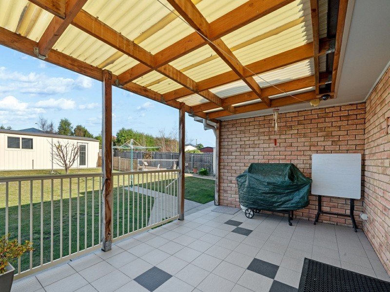 26 Alice Place, Brighton TAS 7030