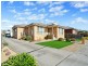 26 Alice Place, Brighton TAS 7030