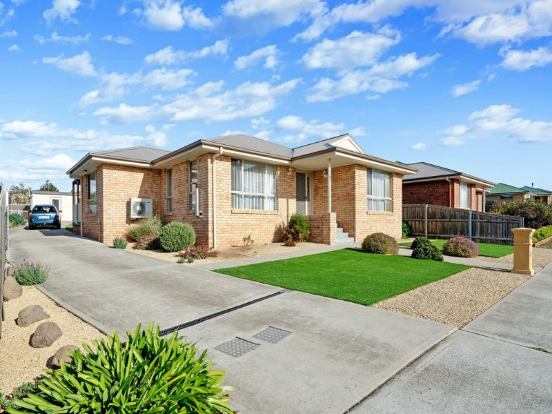 26 Alice Place, Brighton TAS 7030
