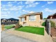 26 Alice Place, Brighton TAS 7030