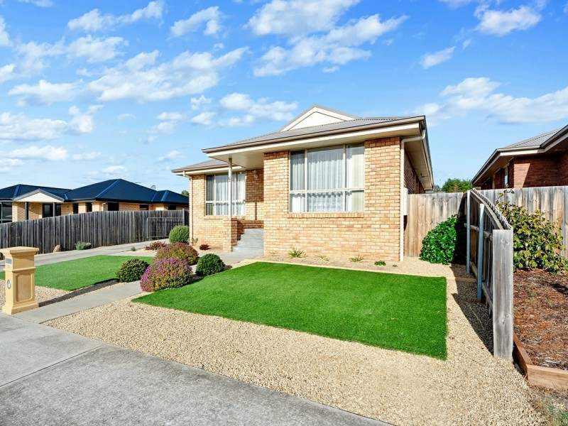 26 Alice Place, Brighton TAS 7030