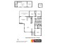 26 Alice Place, Brighton TAS 7030