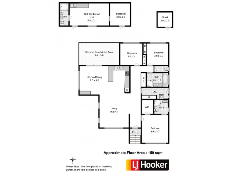 26 Alice Place, Brighton TAS 7030