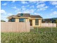 12 Oakwood Court, Bridgewater TAS 7030