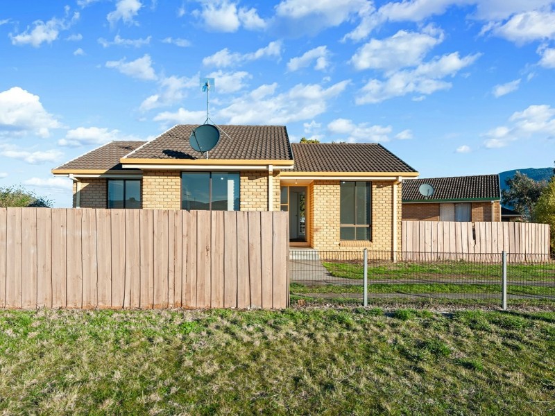 12 Oakwood Court, Bridgewater TAS 7030