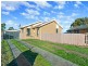 12 Oakwood Court, Bridgewater TAS 7030