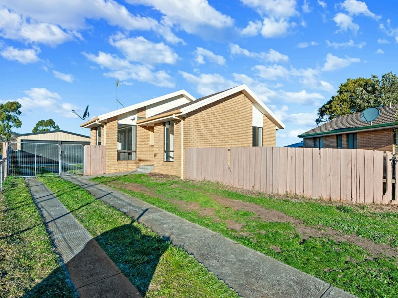 12 Oakwood Court, Bridgewater TAS 7030