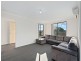 12 Oakwood Court, Bridgewater TAS 7030