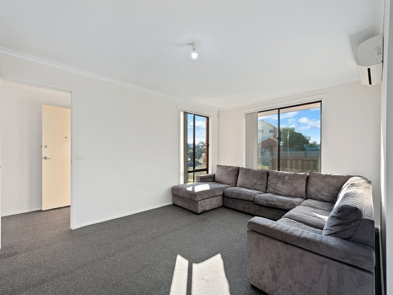 12 Oakwood Court, Bridgewater TAS 7030