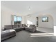 12 Oakwood Court, Bridgewater TAS 7030
