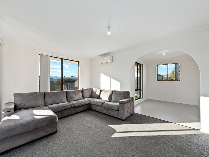 12 Oakwood Court, Bridgewater TAS 7030