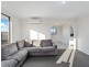 12 Oakwood Court, Bridgewater TAS 7030