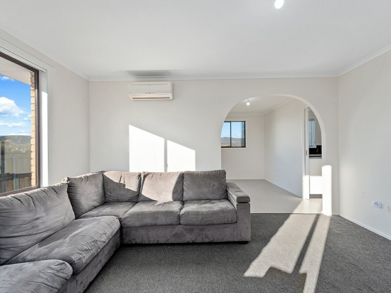 12 Oakwood Court, Bridgewater TAS 7030