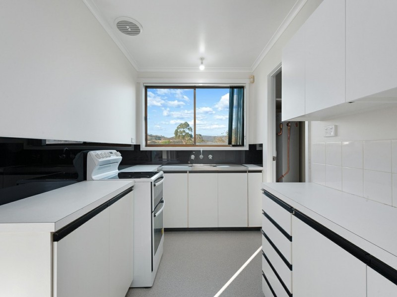 12 Oakwood Court, Bridgewater TAS 7030